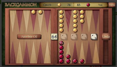 backgammon kostenfrei <a href="http://residentanma.top/jackpot-wiki/solitaer-spiele-kostenlos-online-spielen.php">go here</a> title=
